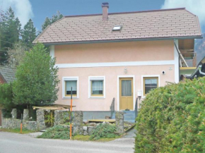 Holiday home Ebensee 54, Ebensee, Österreich, Ebensee, Österreich